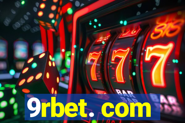 9rbet. com